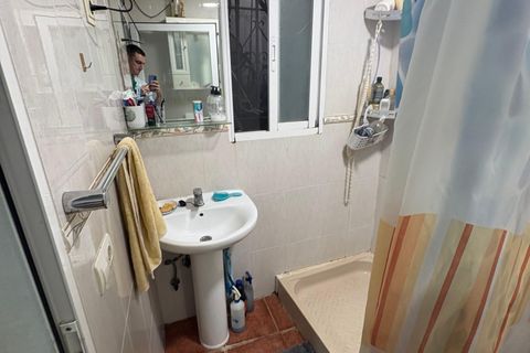 Landejendom i Almunecar, Granada, Almunecar - € 275.000 | Ref: W2999KA - foto 9